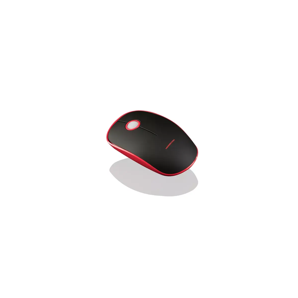 Мышь Modecom MC-WRM113 Photo 4