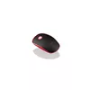 Мышь Modecom MC-WRM113 Photo 4