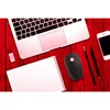 Мышь Modecom MC-WRM113 Photo 5