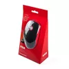 Мышь Modecom MC-WRM113 Photo 6