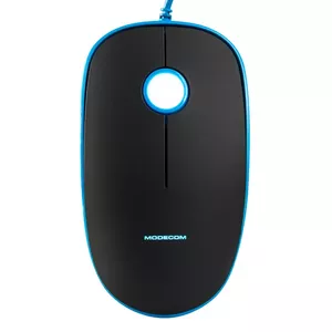Mouse Modecom MC-M111 USB Type-A