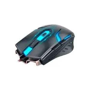 Pele Sandberg Eliminator USB Type-A