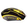 TACENS Mars Gaming MM2 амбидекстрная игровая мышь Photo 4