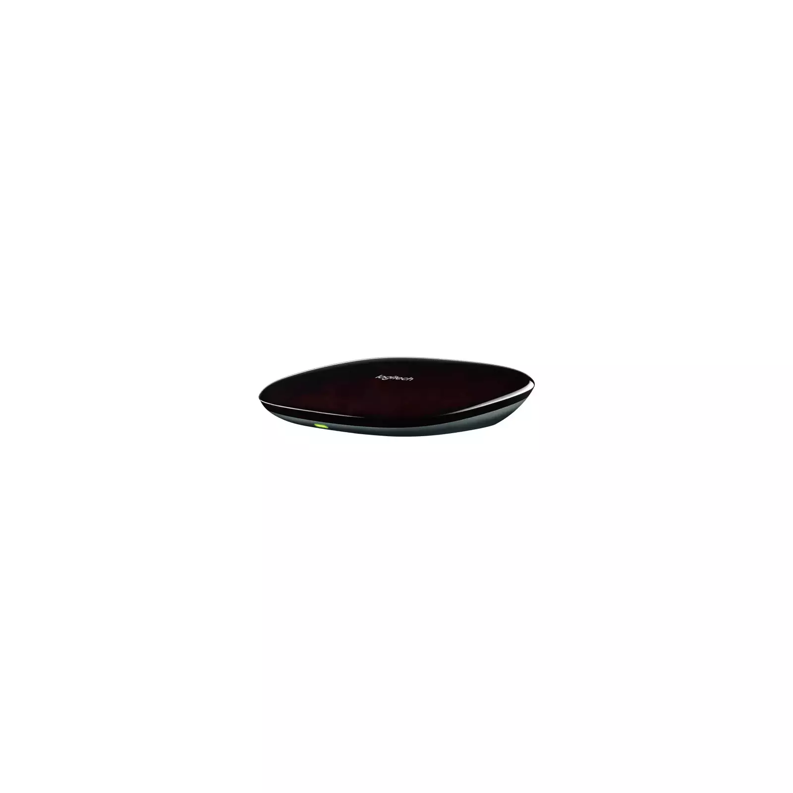 Logitech 915-000262 Photo 1