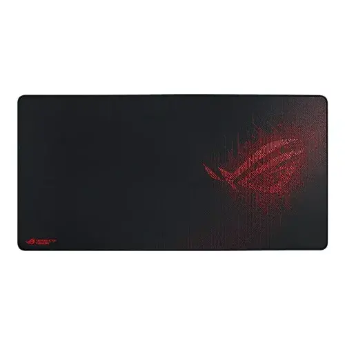 Mouse pad ASUS ROG Sheath Photo 2