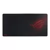 Mouse pad ASUS ROG Sheath Photo 2