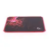 Gembird MP-GAMEPRO-L gaming mouse pad 400×450×3 mm Photo 3