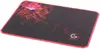 Gembird MP-GAMEPRO-L gaming mouse pad 400×450×3 mm Photo 2