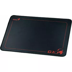 Genius GX-Speed 100 Melns