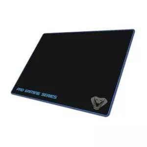 MEDIATECH MT260 COBRA PRO MOUSEPAD- Mous