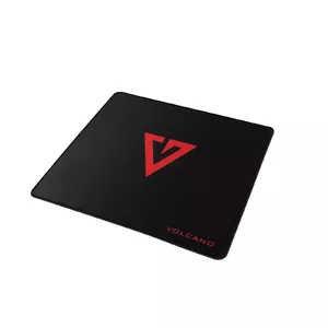 Mouse pad Modecom Volcano Elbrus