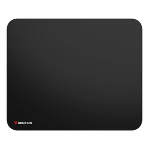 Коврик для мышки GENESIS Carbon 500 L