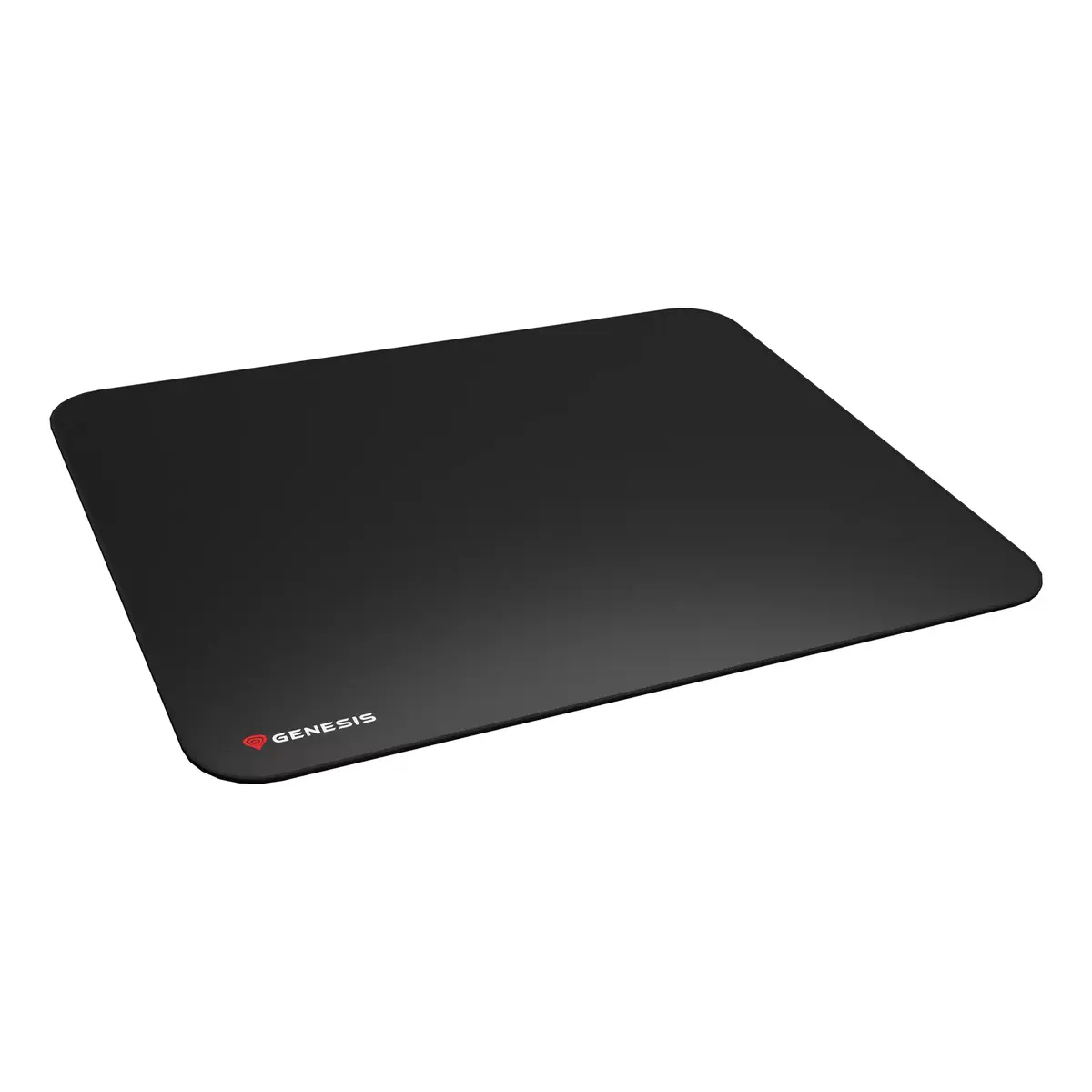 Коврик для мышки GENESIS Carbon 500 L Photo 2