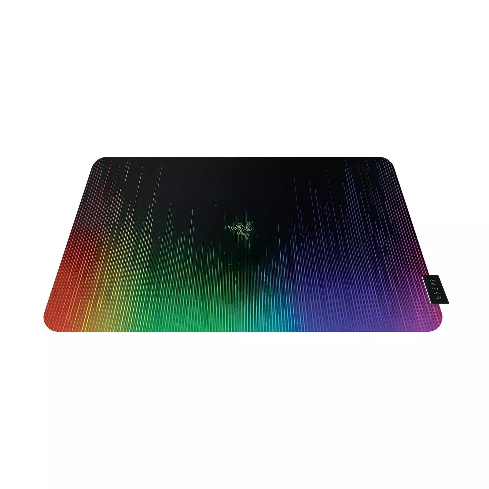 Razer RZ02-01940100-R3M1 Photo 3