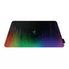 Razer RZ02-01940100-R3M1 Photo 3