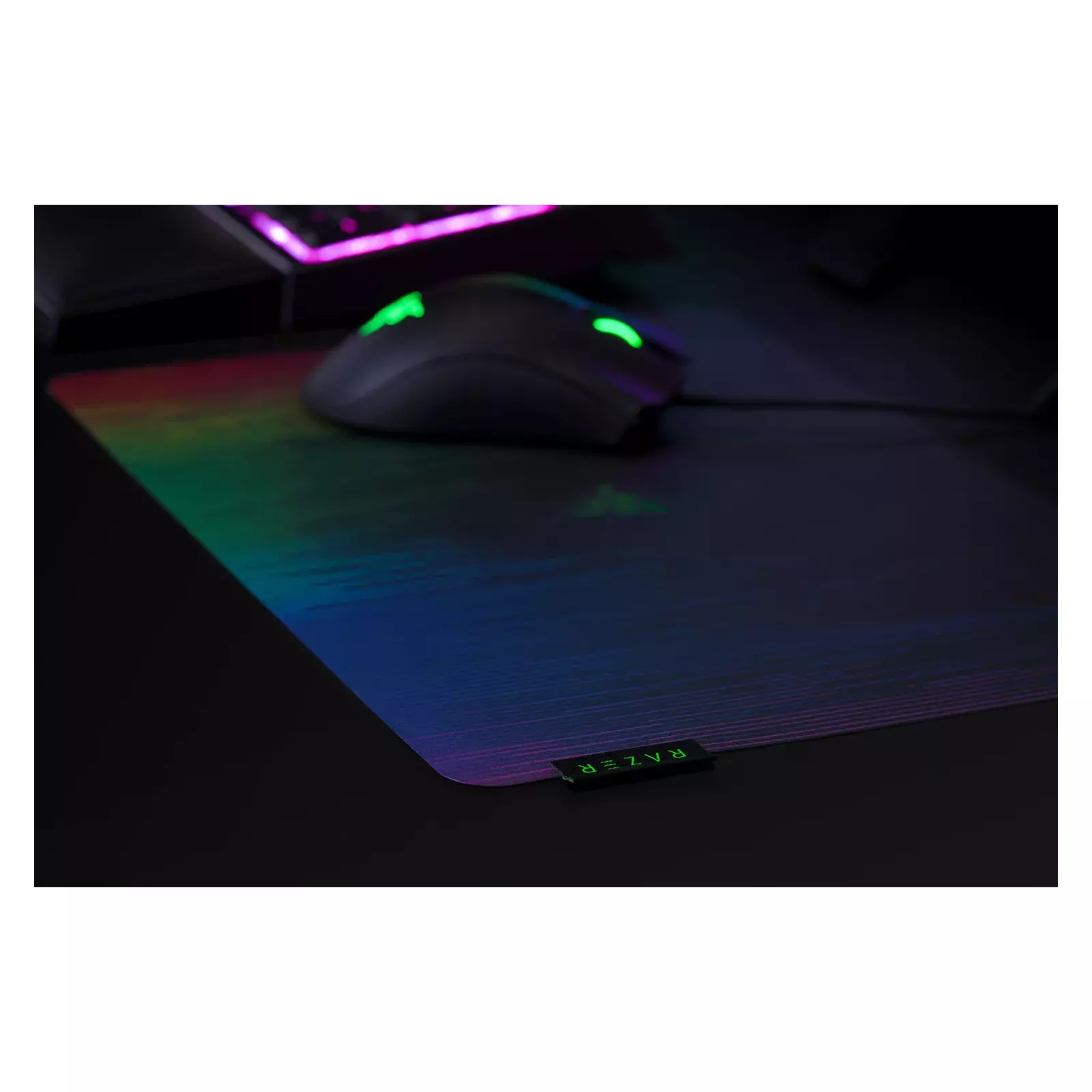 Razer RZ02-01940100-R3M1 Photo 7