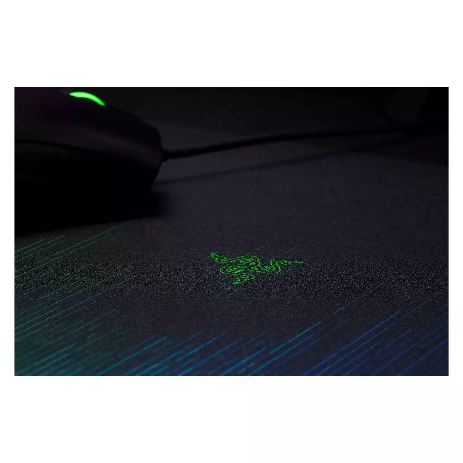 Razer RZ02-01940100-R3M1 Photo 8