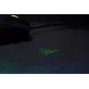 Razer RZ02-01940100-R3M1 Photo 8