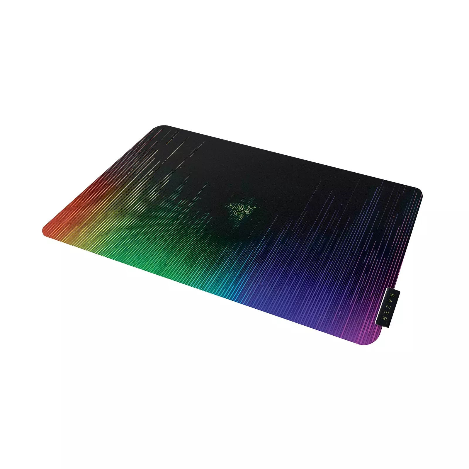 Razer sphex deals v2