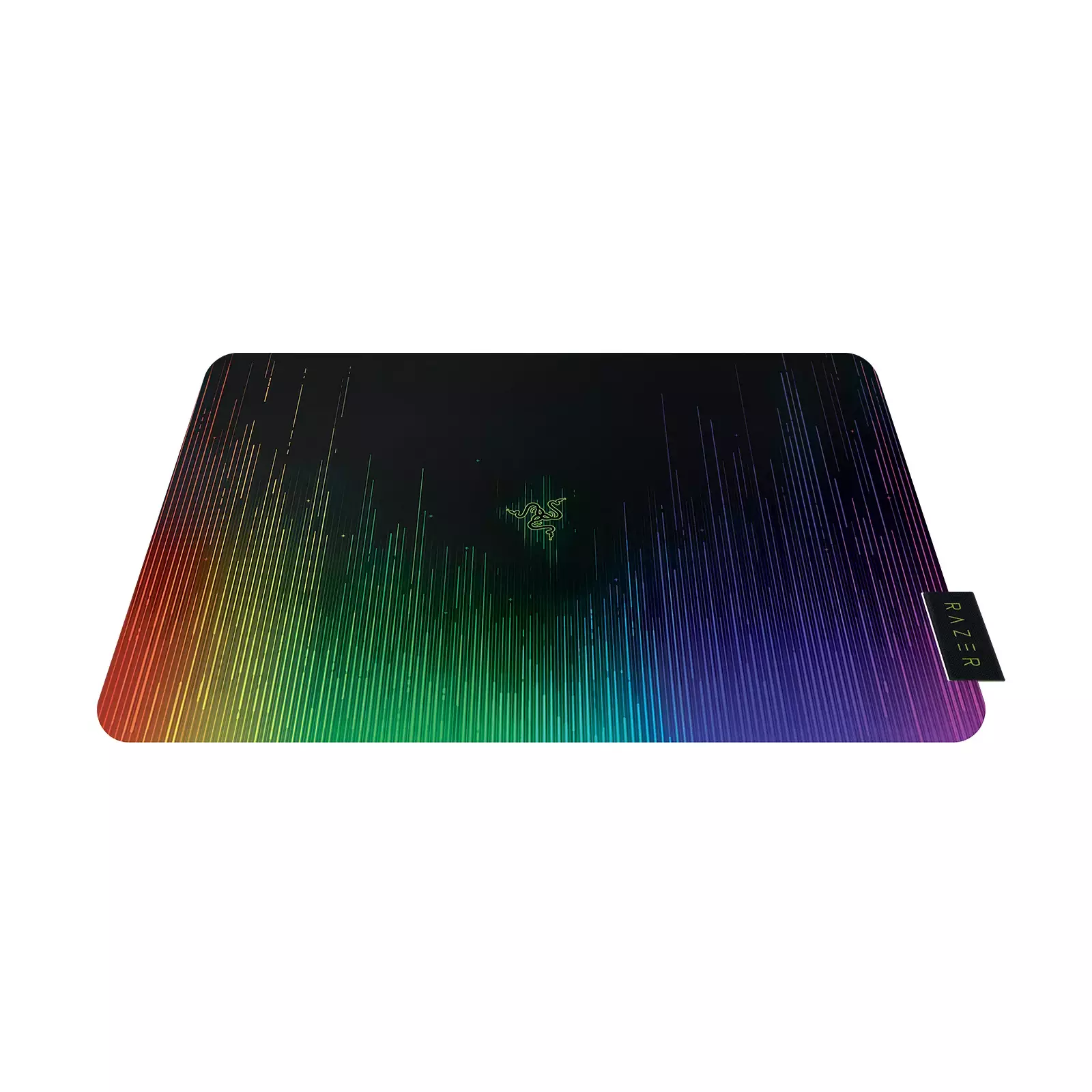 Razer RZ02-01940200-R3M1 Photo 3