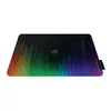 Razer RZ02-01940200-R3M1 Photo 3