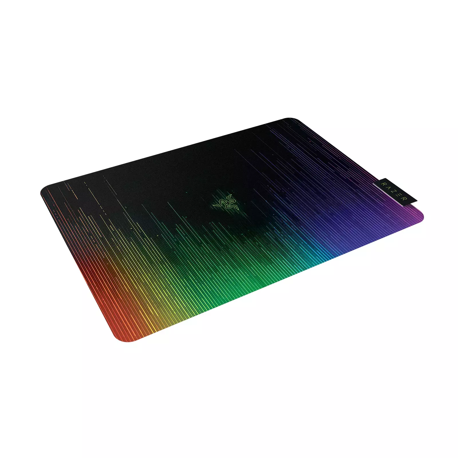 Razer RZ02-01940200-R3M1 Photo 4