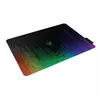 Razer RZ02-01940200-R3M1 Photo 4