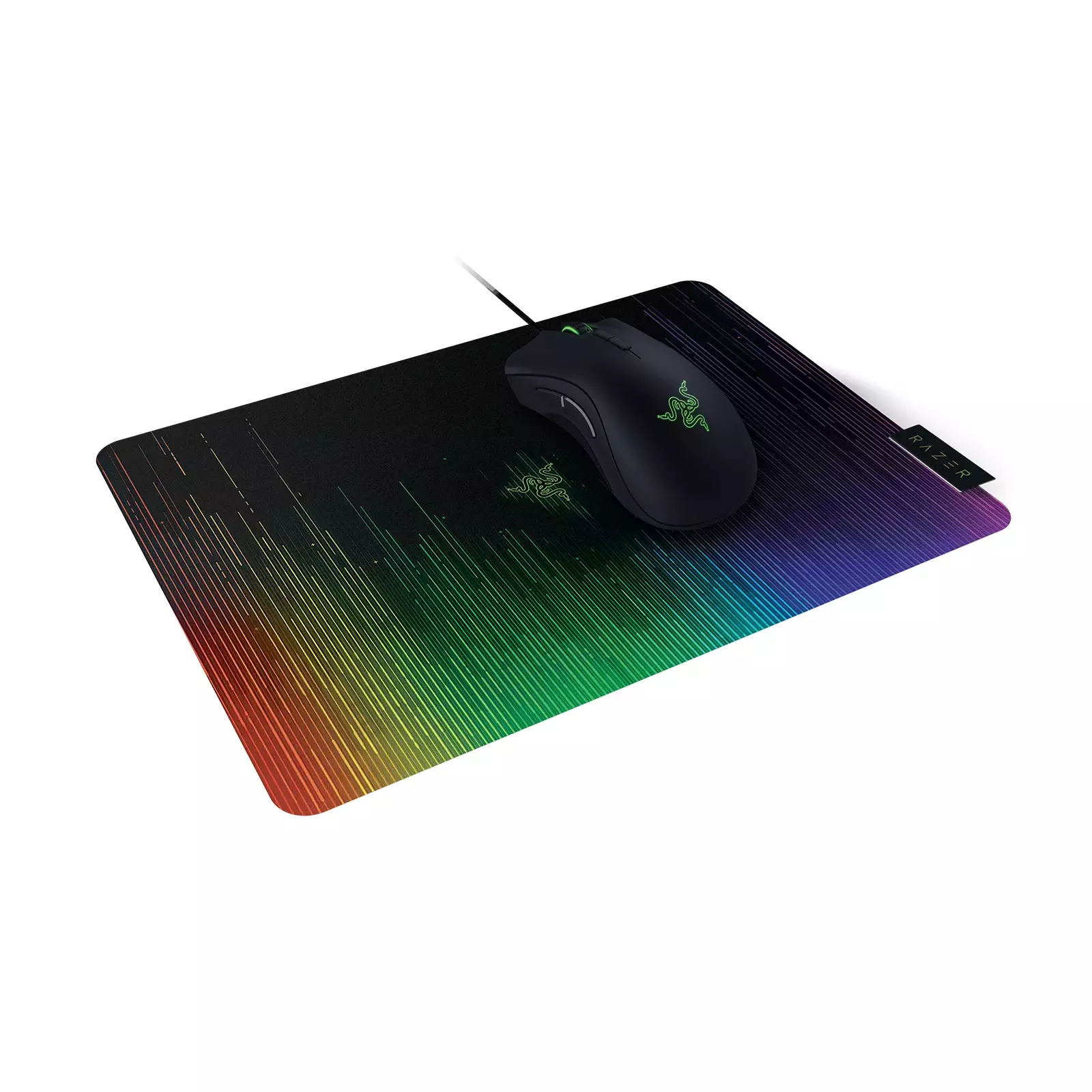 Razer RZ02-01940200-R3M1 Photo 5