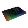 Razer RZ02-01940200-R3M1 Photo 5