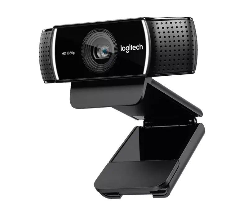 Logitech 960-001088 5099206066977 Photo 11