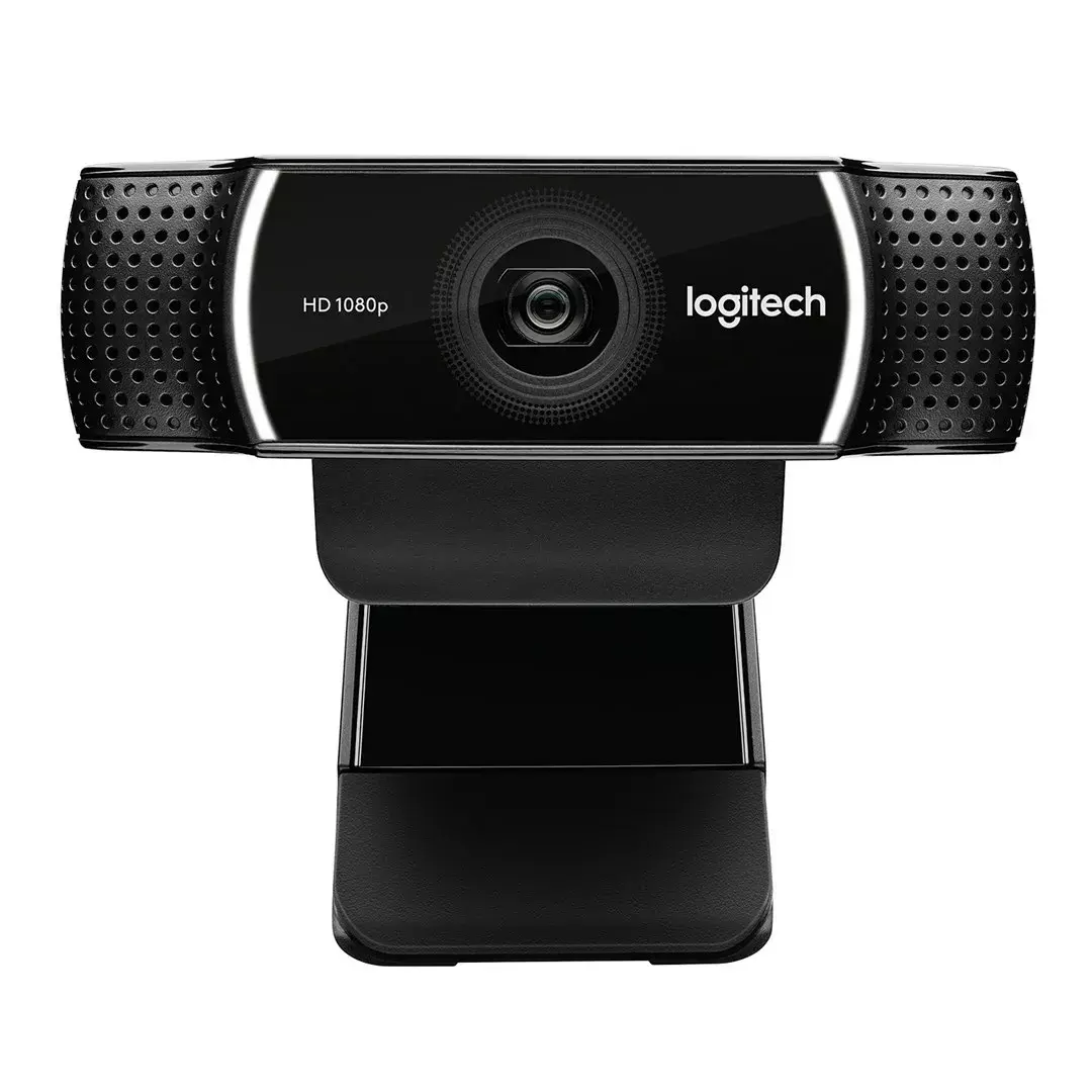 Logitech 960-001088 5099206066977 Photo 14