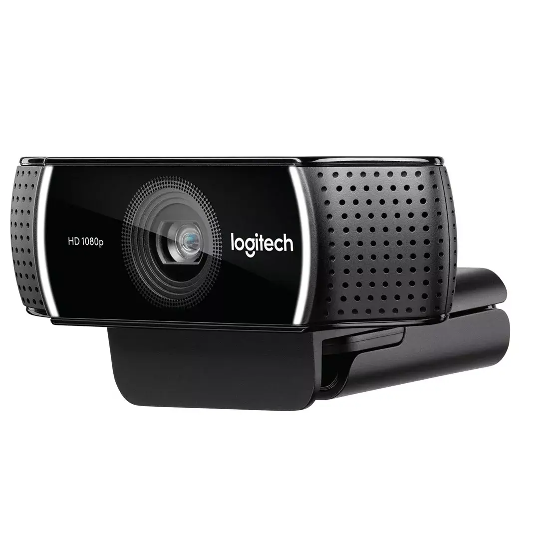 Logitech 960-001088 5099206066977 Photo 21