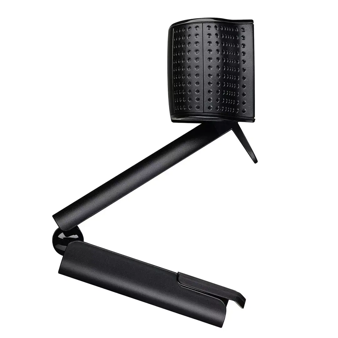 Logitech 960-001088 5099206066977 Photo 23
