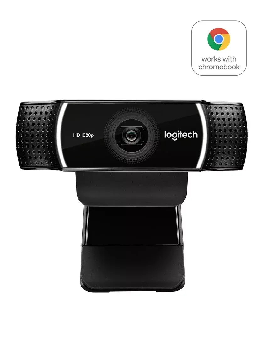 Logitech 960-001088 5099206066977 Photo 43