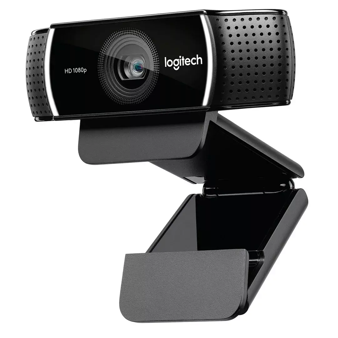 Logitech 960-001088 5099206066977 Photo 44