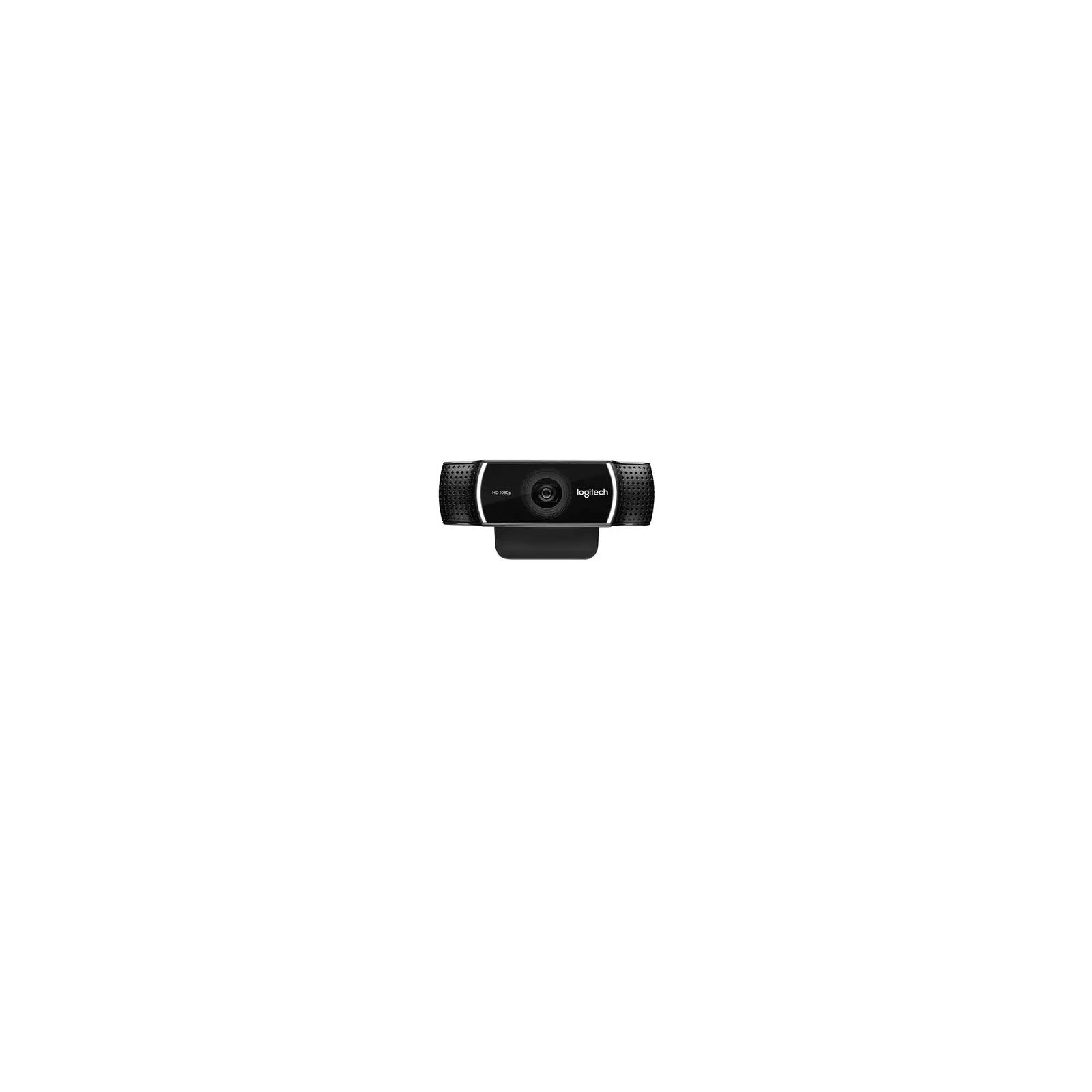 Logitech 960-001088 Photo 10