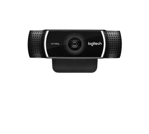 Logitech 960-001088 5099206066977 Photo 10