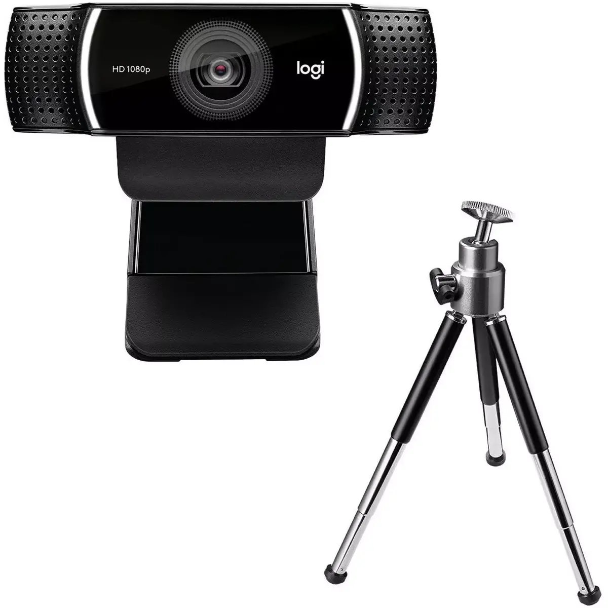Logitech 960-001088 5099206066977 Photo 28