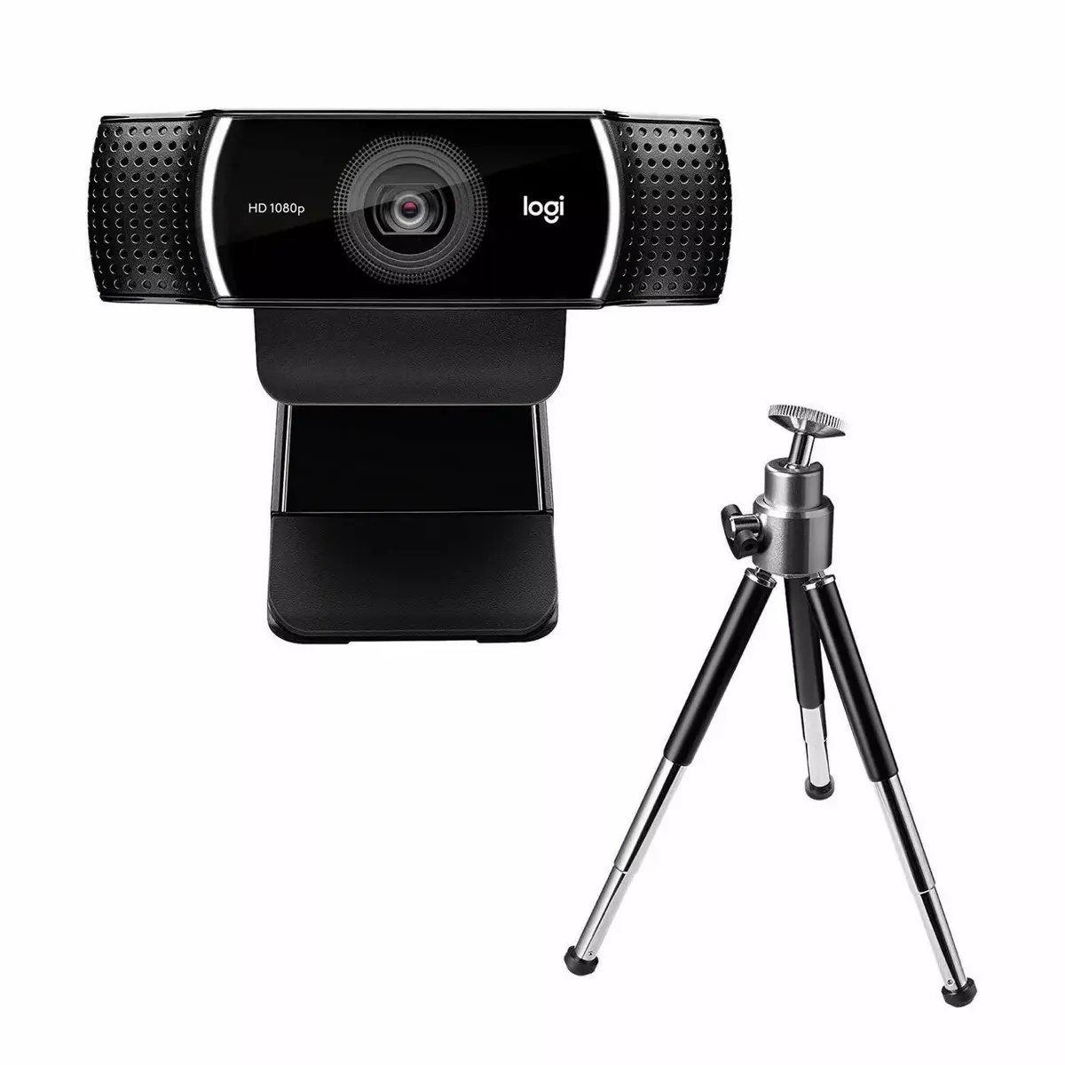 Logitech 960-001088 5099206066977 Photo 8