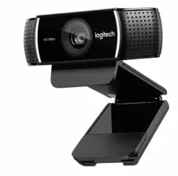 Logitech 960-001088 5099206066977 Photo 7