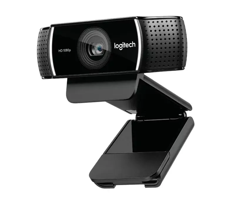 Logitech 960-001088 5099206066977 Photo 6