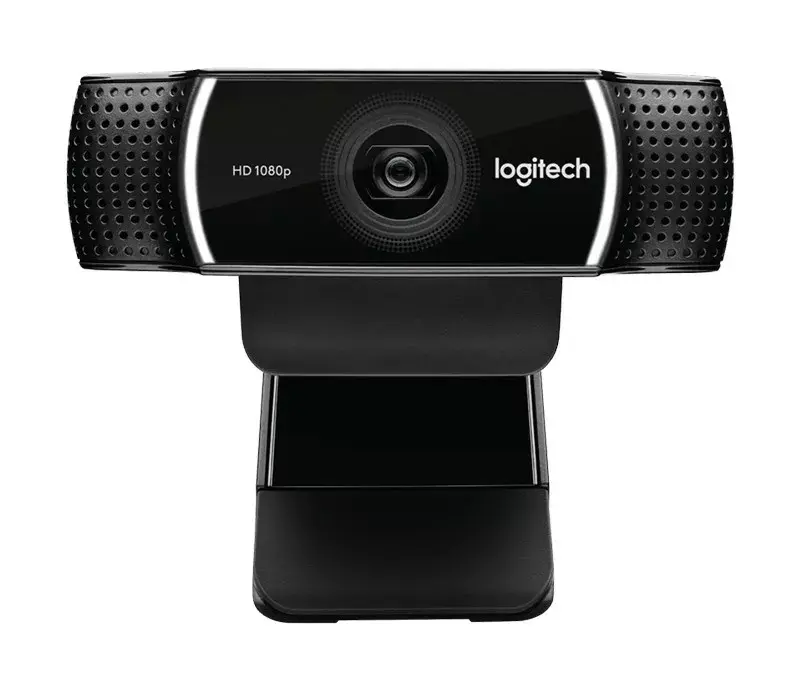 Logitech 960-001088 5099206066977 Photo 16