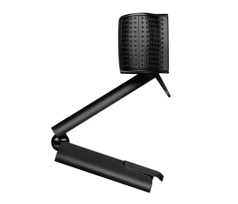 Logitech 960-001088 5099206066977 Photo 20