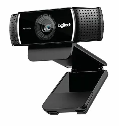 Logitech 960-001088 5099206066977 Photo 5