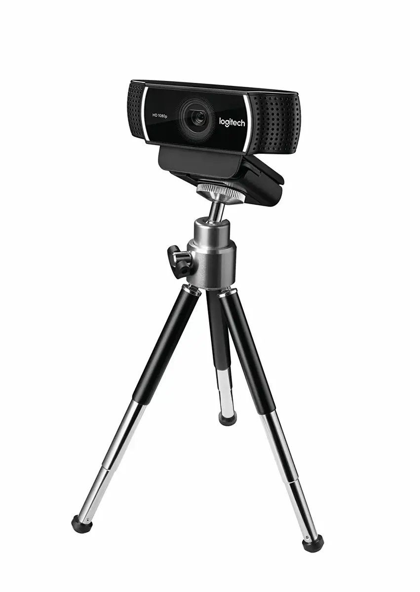 Logitech 960-001088 5099206066977 Photo 17
