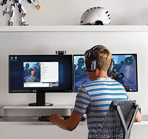 Logitech 960-001088 5099206066977 Photo 24