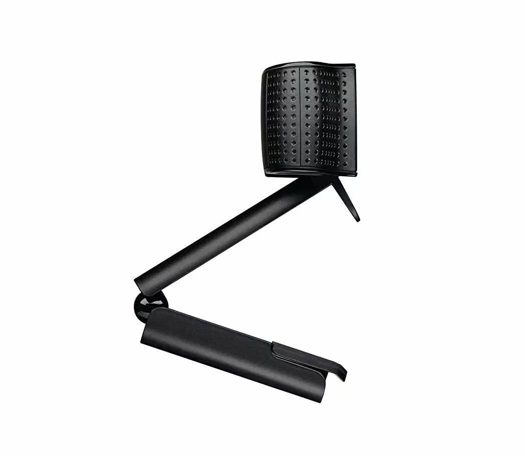 Logitech 960-001088 5099206066977 Photo 31