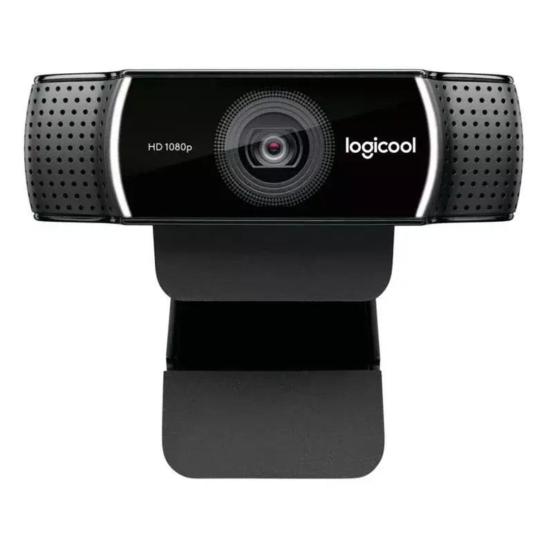 Logitech 960-001088 5099206066977 Photo 4