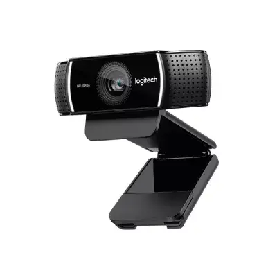 Logitech 960-001088 5099206066977 Photo 3