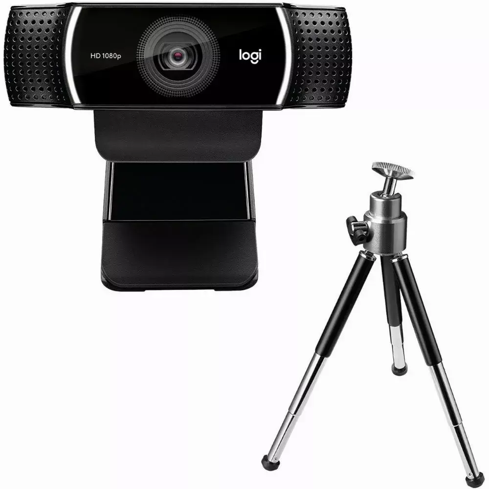 Logitech 960-001088 5099206066977 Photo 2
